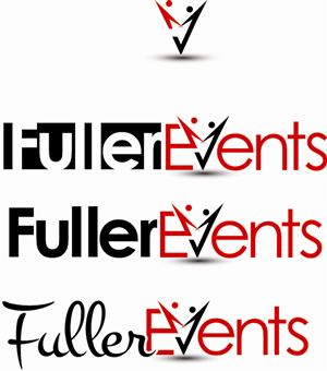 Logo Design by ZinTech for Centerpiece Event & Travel Gp | Design: #4690917