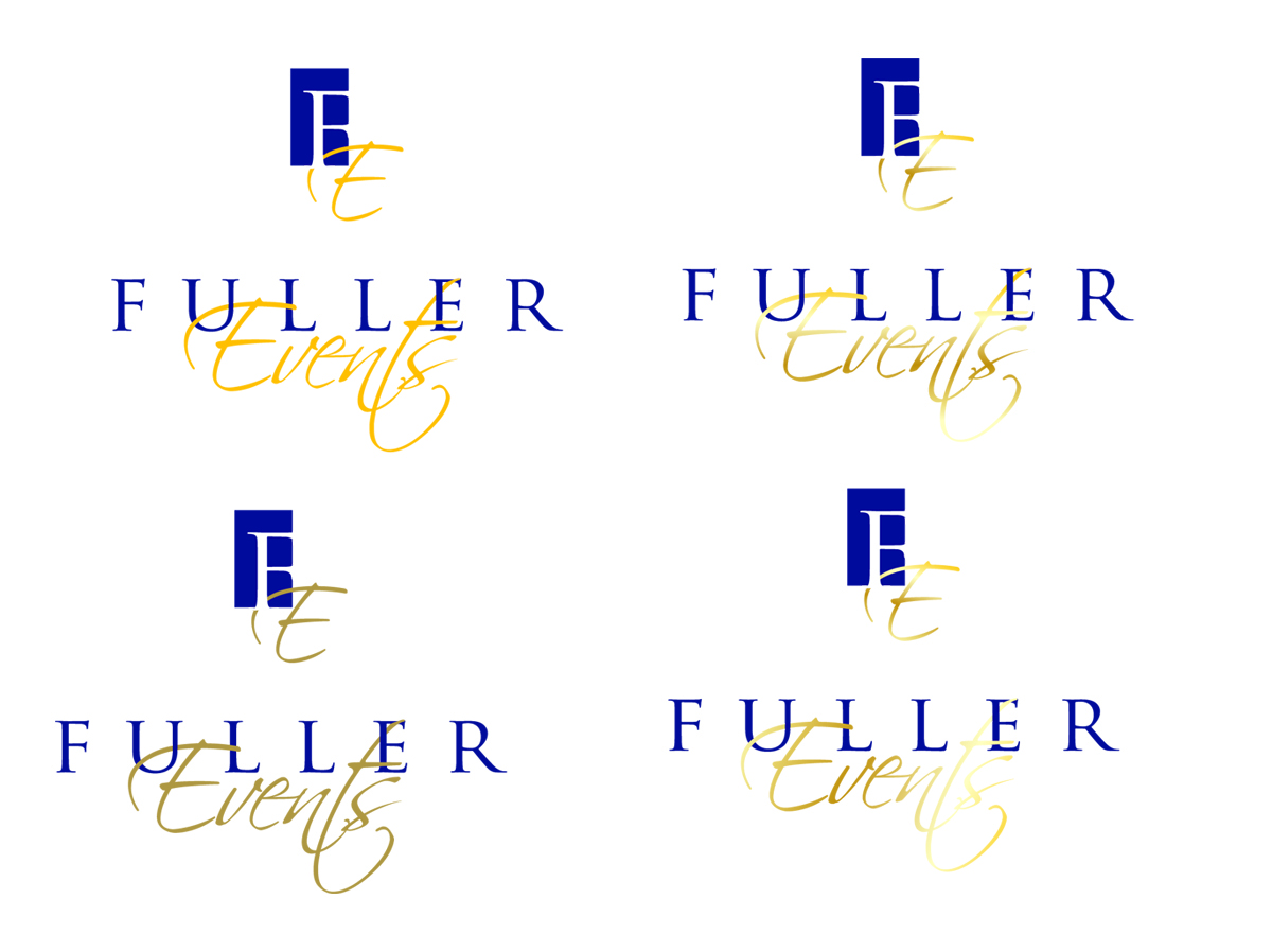 Logo Design by ZinTech for Centerpiece Event & Travel Gp | Design #4708505