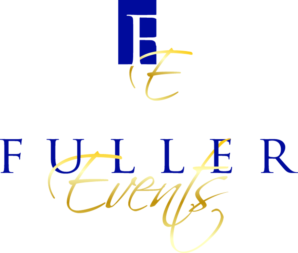 Logo Design by ZinTech for Centerpiece Event & Travel Gp | Design: #4712892
