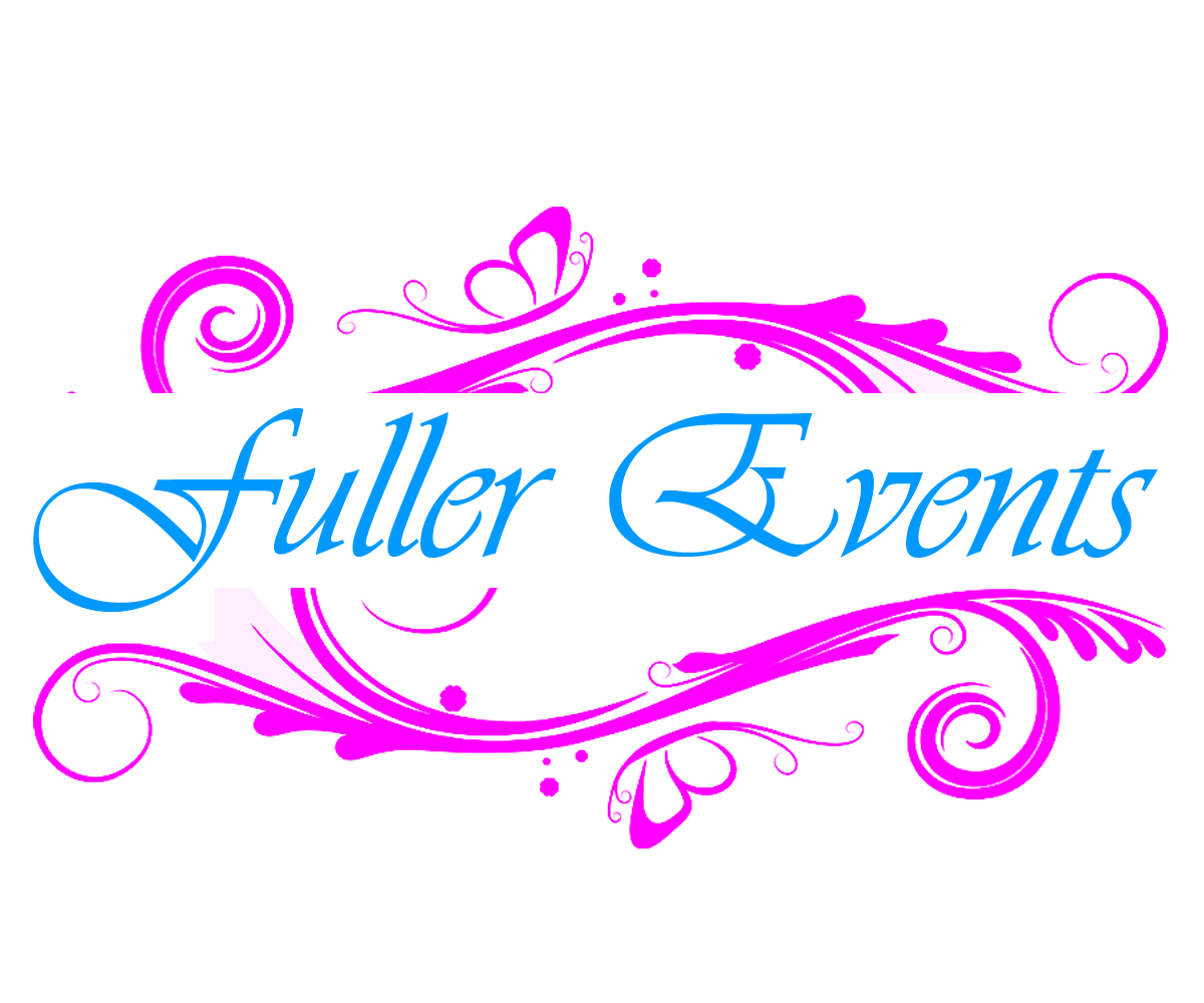 Design de Logo par thirumalesh.k pour Centerpiece Event & Travel Gp | Design #4709296