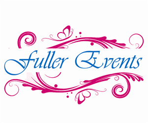Logo Design by thirumalesh.k