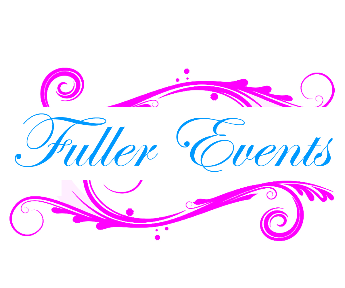Logo Design by thirumalesh.k for Centerpiece Event & Travel Gp | Design #4709966
