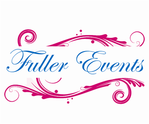 Logo Design by thirumalesh.k for Centerpiece Event & Travel Gp | Design: #4709966