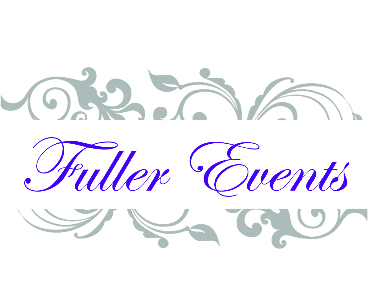 Logo Design by thirumalesh.k for Centerpiece Event & Travel Gp | Design #4709979