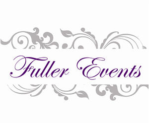 Logo Design by thirumalesh.k for Centerpiece Event & Travel Gp | Design: #4709979