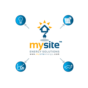 Signage Design by jgeoinbox for this project | Design: #1346075
