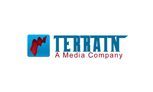 Logo Design by Aquil Akhter for TERRAIN | Design #1408184