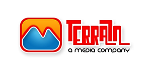 Logo Design by Expert Designer for TERRAIN | Design #1403833
