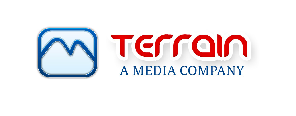 Logo Design by Expert Designer for TERRAIN | Design #1403850