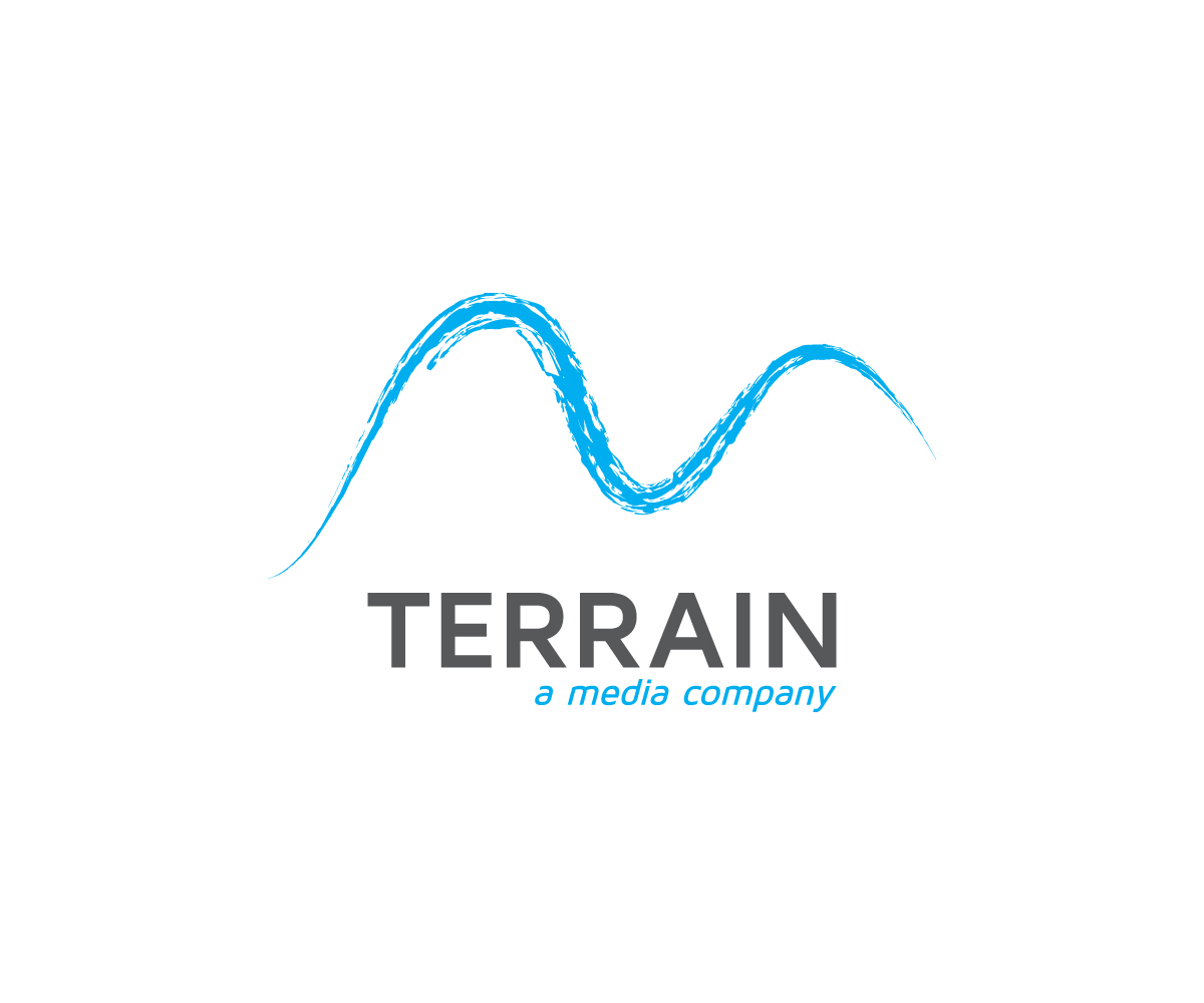 Diseño de Logo por Anthony para TERRAIN | Diseño #1403145