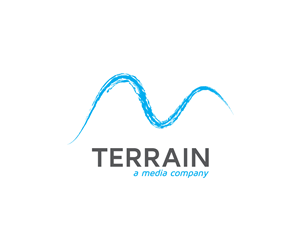 Logo Design by Anthony for TERRAIN | Design #1403145