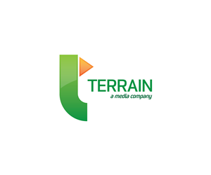 Logo Design by Anthony for TERRAIN | Design: #1403149