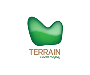 Logo Design by Anthony for TERRAIN | Design: #1403152