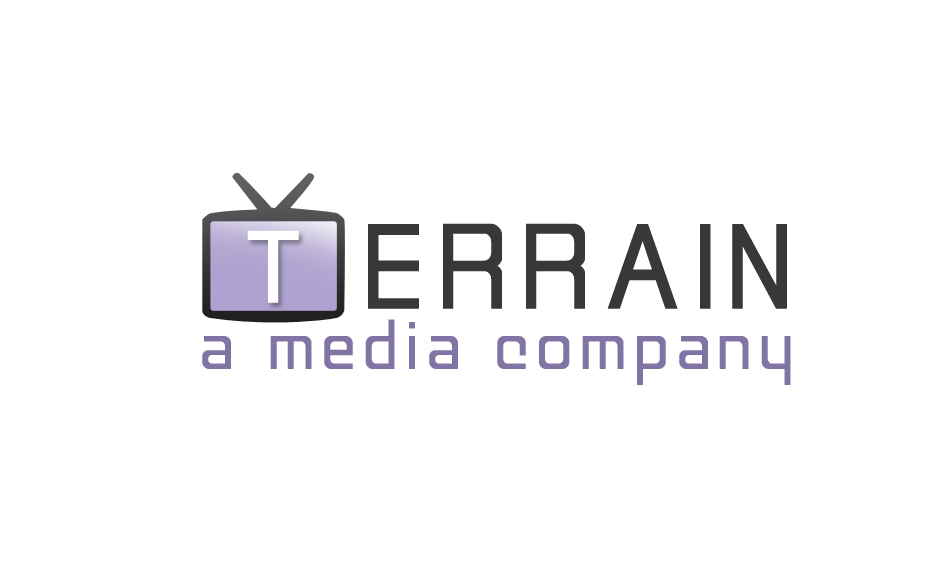 Design de Logo par LogoDesigns.ae pour TERRAIN | Design #1405752
