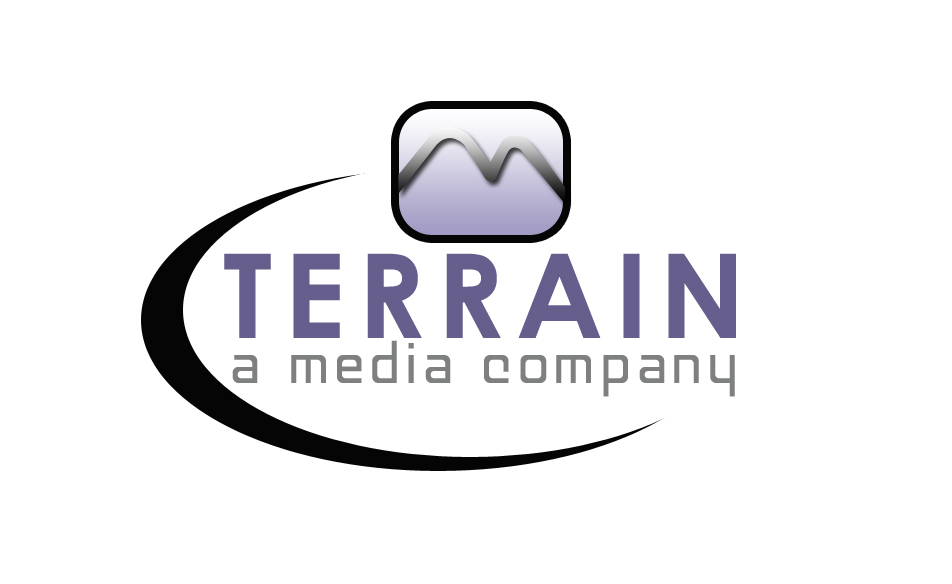 Design de Logo par LogoDesigns.ae pour TERRAIN | Design #1405761