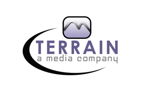 Logo Design by LogoDesigns.ae for TERRAIN | Design: #1405761