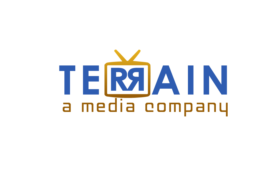 Logo Design by LogoDesigns.ae for TERRAIN | Design #1405764