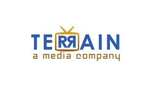 Logo Design by LogoDesigns.ae for TERRAIN | Design: #1405764