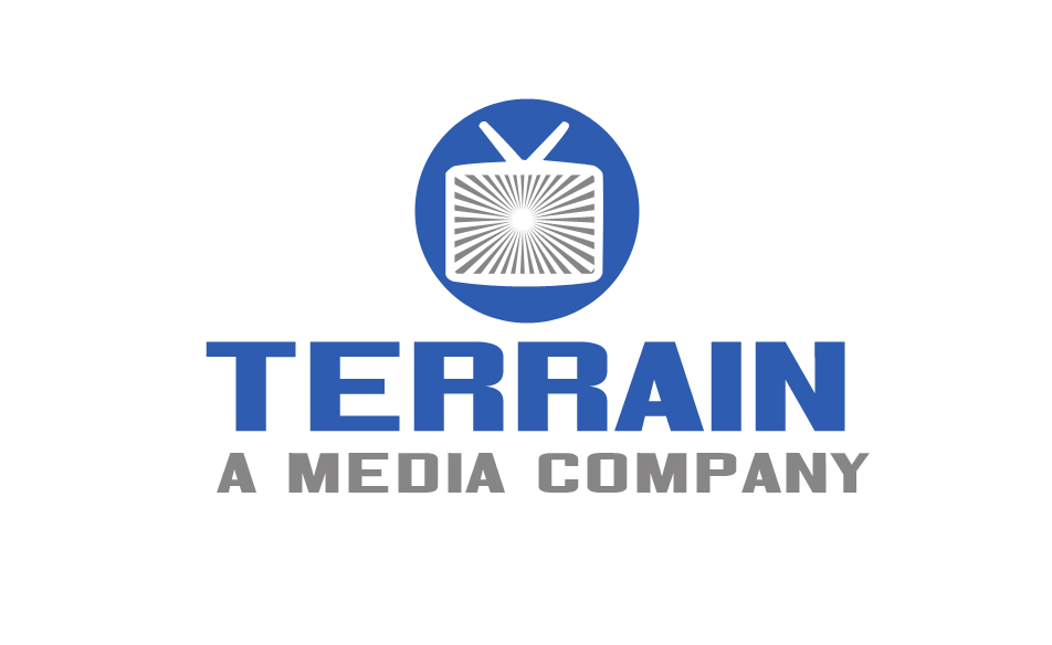 Logo Design by LogoDesigns.ae for TERRAIN | Design #1405768