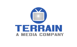 Logo Design by LogoDesigns.ae for TERRAIN | Design: #1405768