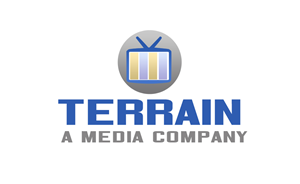 Logo Design by LogoDesigns.ae for TERRAIN | Design: #1405770