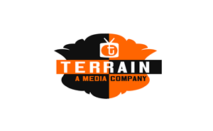 Logo Design by LogoDesigns.ae for TERRAIN | Design: #1405772