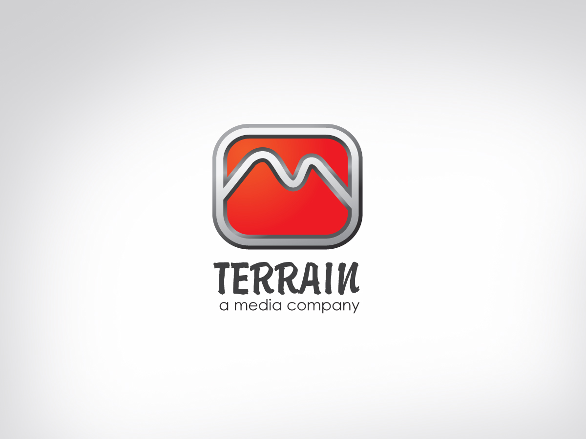 Design de Logo par Inventive_Jewel pour TERRAIN | Design #1335437