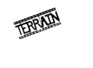 Logo Design by M.Hagel