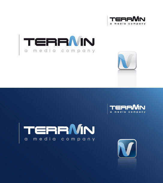 Design de Logo par kresh pour TERRAIN | Design #1349393
