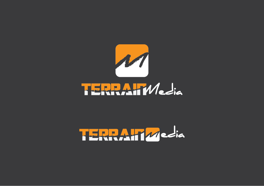 Logo-Design von Ryan Orlowski für TERRAIN | Design #1336069