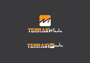 Logo Design by Ryan Orlowski for TERRAIN | Design: #1336069