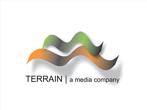 Logo Design by Willman for TERRAIN | Design: #1342230