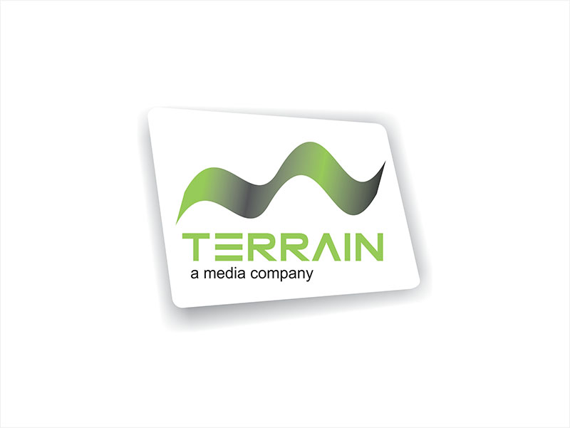 Design de Logo par Willman pour TERRAIN | Design #1342232