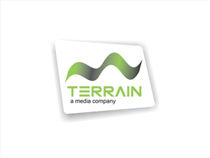 Logo Design by Willman for TERRAIN | Design: #1342232