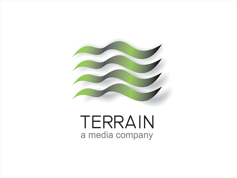 Design de Logo par Willman pour TERRAIN | Design #1342239