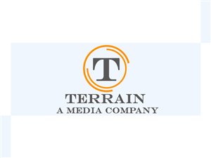 Logo Design by Ssilviu for TERRAIN | Design: #1333913