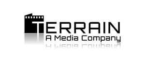 Logo Design by Dynamic Creations for TERRAIN | Design #1334684