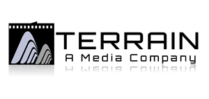 Logo Design by Dynamic Creations for TERRAIN | Design: #1334685