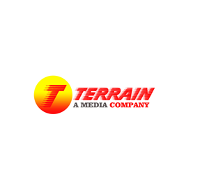 Logo Design by Ravikant for TERRAIN | Design #1339398