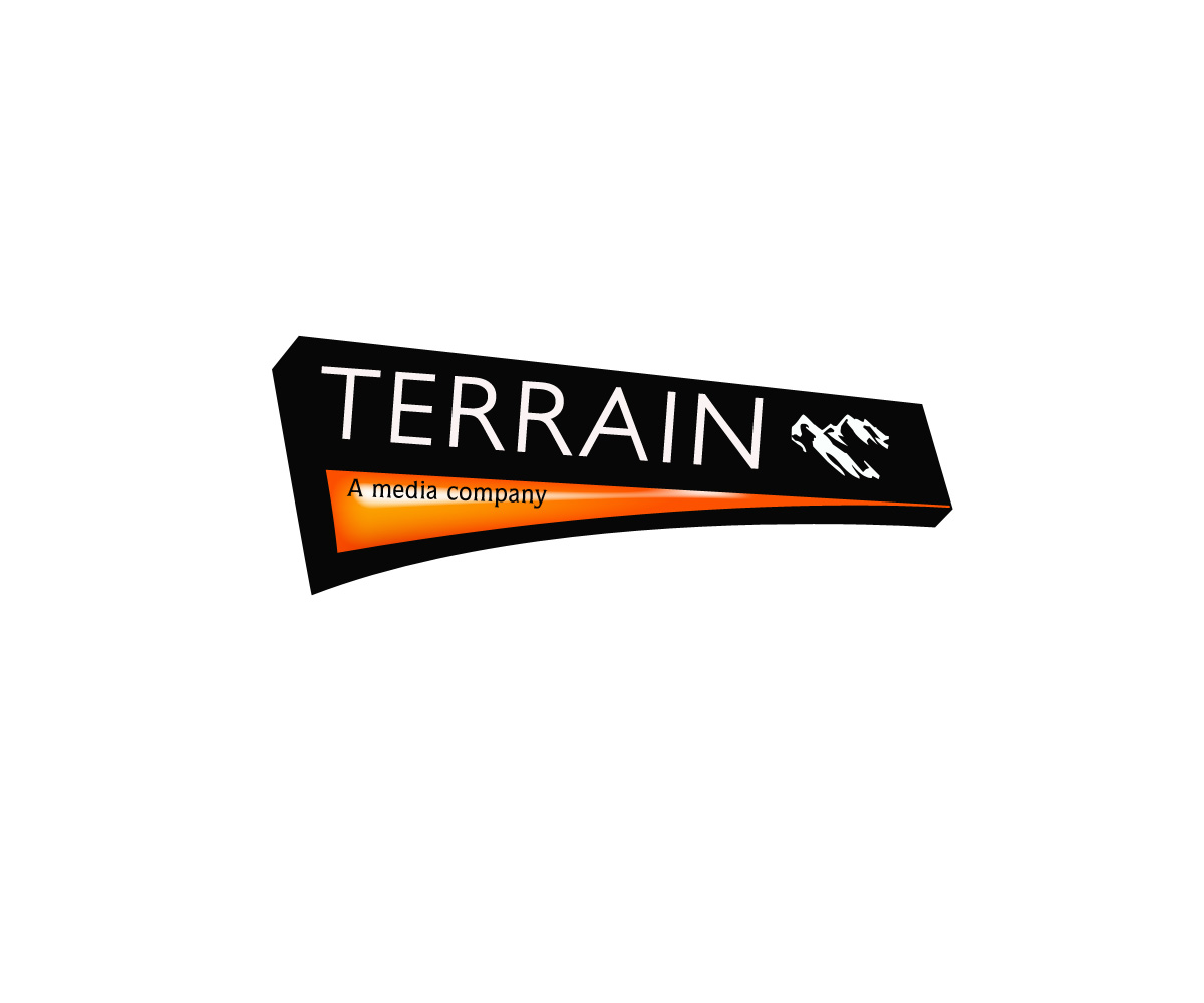 Logo Design by Ravikant for TERRAIN | Design #1342012