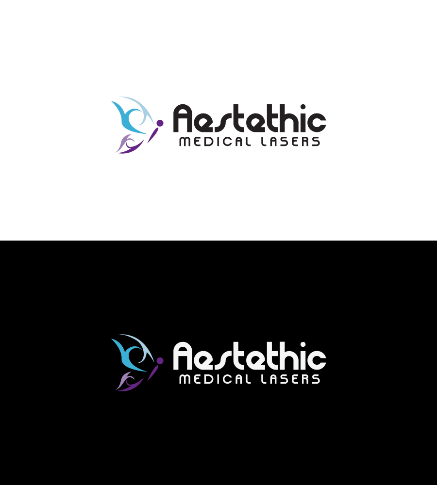 Diseño de Logo por ketoprofen para este proyecto | Diseño #4721353