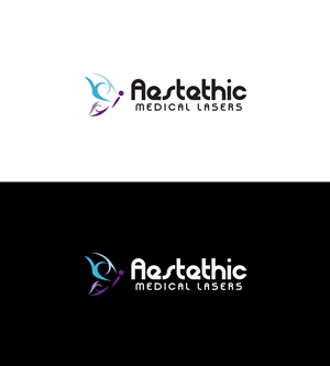 Logo Design by ketoprofen for this project | Design: #4721353