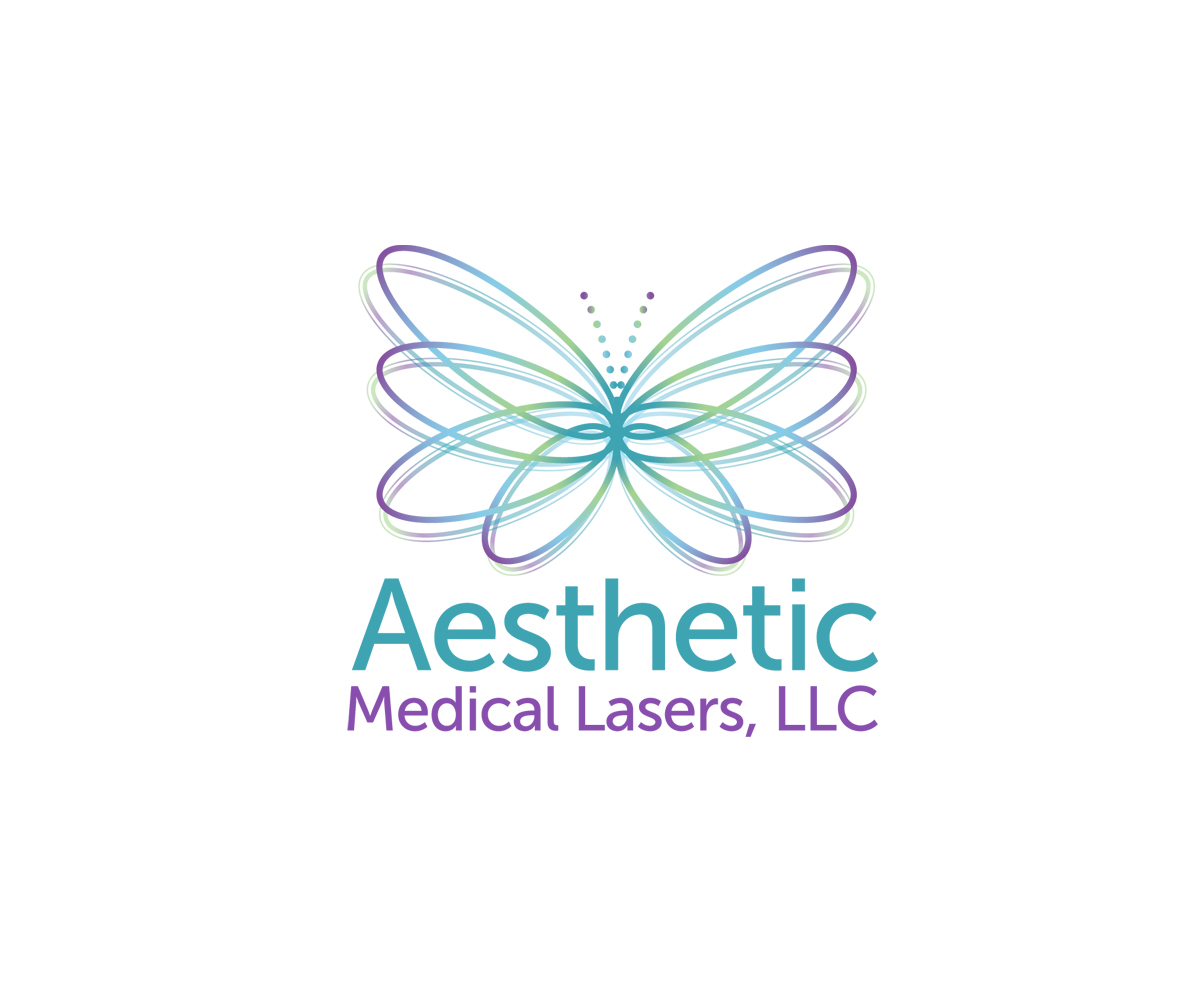 Logo Design by ELOISE LIND for this project | Design #4739078