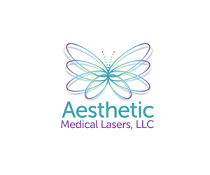 Logo Design by ELOISE LIND for this project | Design #4739078