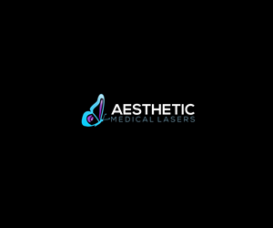 Logo Design by BeCreative for this project | Design: #4691587