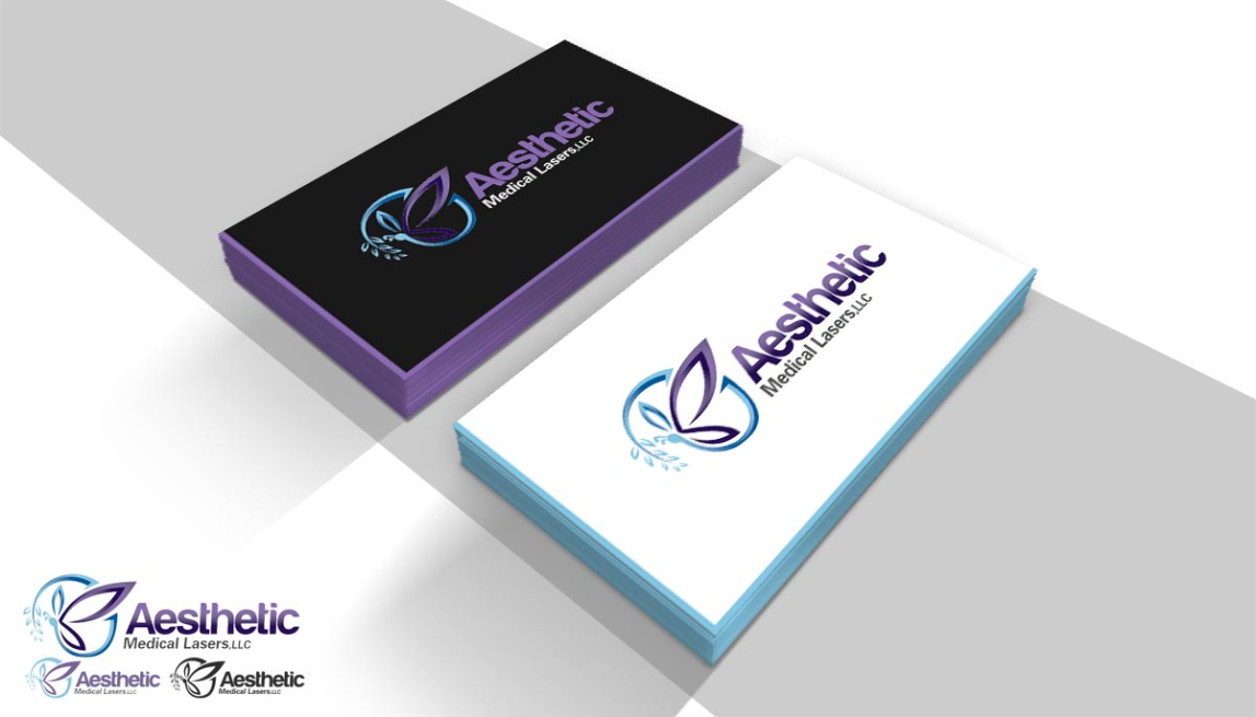 Logo Design by Sakura Miyuki for this project | Design #4728137