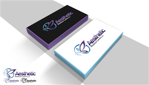Logo Design by Sakura Miyuki for this project | Design: #4728137