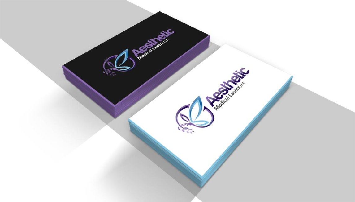 Logo-Design von Sakura Miyuki für dieses Projekt | Design #4728139