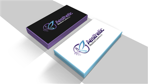 Logo Design by Sakura Miyuki for this project | Design: #4728139