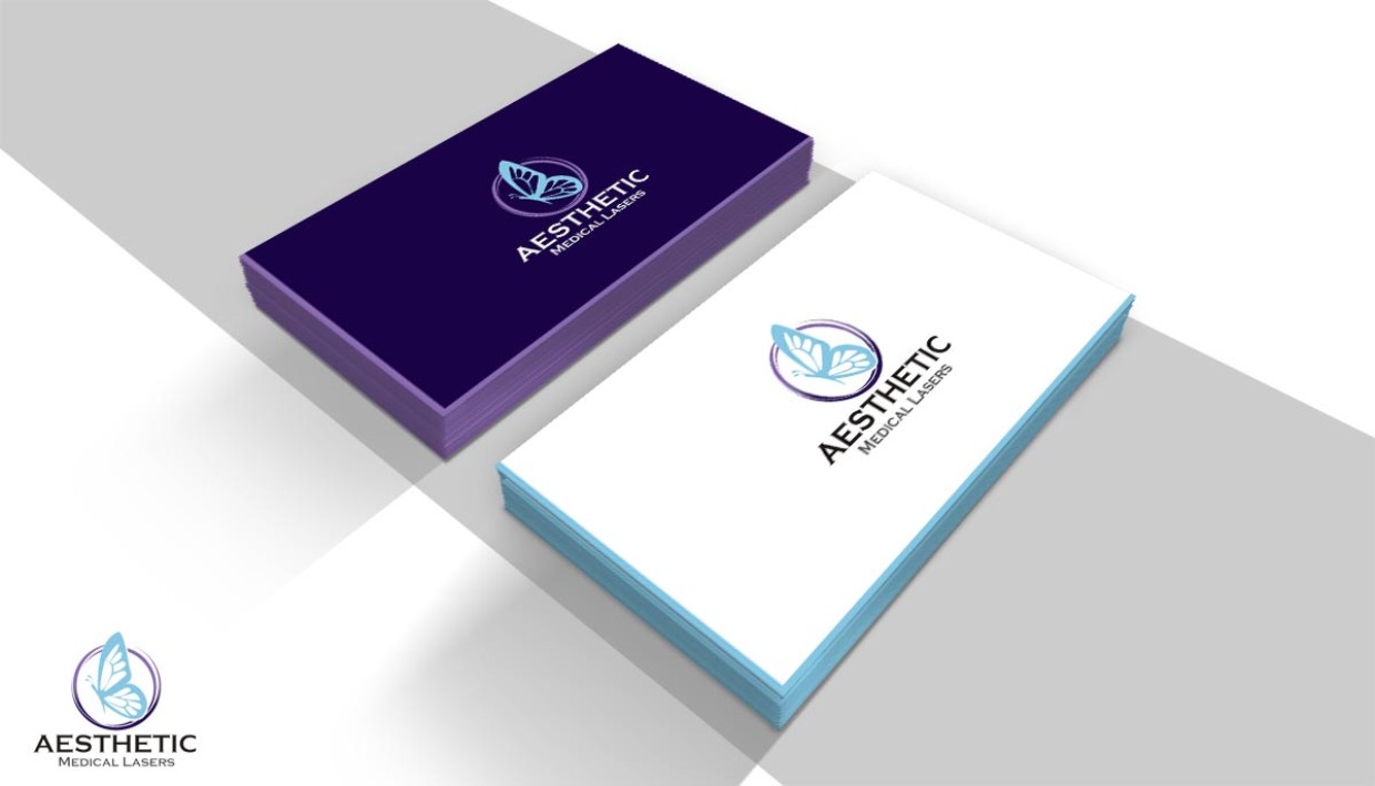 Logo Design by Sakura Miyuki for this project | Design #4728386